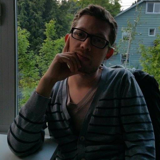 learning scientist, educator, community-based pedagogue, living my Queer life, all-around fun guy, here for the karaoke, he/him/they/them
