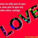 Samanta Perez (@57ddad1d81224d0) Twitter