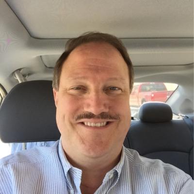 JimHaysBroker's profile picture. RE/MAX Premier 
Broker Manager
Willow Bend Plano / Frisco