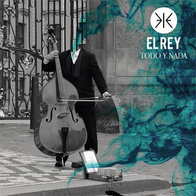 EL REY nace en el año 2014 en Zapotlanejo Jalisco, es una banda de rock and roll escucha su primer álbum discográfico en las plataformas digitales.