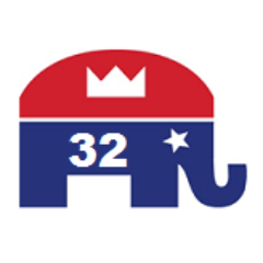 32LDgopWA's profile picture. Official Twitter feed of the 32nd Legislative District of the King County Republican Party