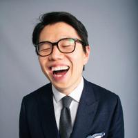 Fan Bi (buying $5-30M DTC brands)(@lifeofbi) 's Twitter Profile Photo