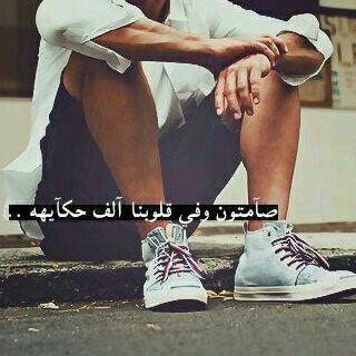 HackpsUae's profile picture. 