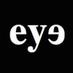 eye.on.art (@eyonart) Twitter profile photo eye.on.art (@eyonart) Twitter profile photo