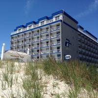 Adventurer Inn (@adventurerinn) 's Twitter Profile Photo Adventurer Inn (@adventurerinn) 's Twitter Profile Photo