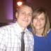 Shannon Gibson (@sgibson154) Twitter profile photo Shannon Gibson (@sgibson154) Twitter profile photo