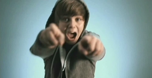 RAWR!!! xD ima dinosaur!!! my bestfriend is=@TaylorFakeParks