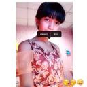 Buachompoo (@0940Buachompoo) Twitter