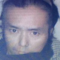 市川誠 (@makoto01601681) Twitter profile photo