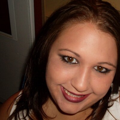 Shana Riddle (@shana_leann) | Twitter