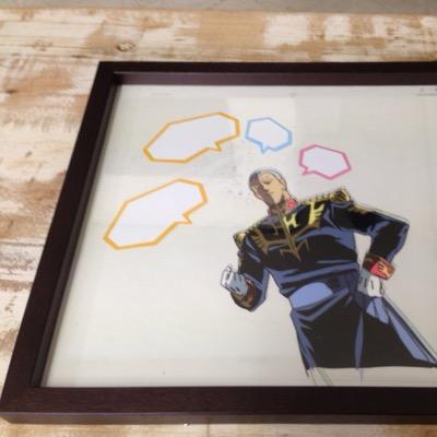 NicomTokyo's profile picture. 未入力