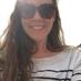 Kristina Morrow (@_kristinamorrow) Twitter profile photo Kristina Morrow (@_kristinamorrow) Twitter profile photo