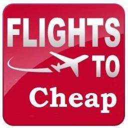 ★GUARANTEE★ Cheap Flights to Chicago, IL Round trip /Last minute /Airline Tickets ✈ Save money by comparing flight prices against our list of 300 partner.