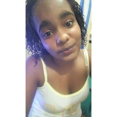 laisebotafogo's profile picture. Edy Santos Meu Amor