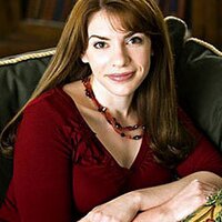 stephenie meyer (@_stepheniemeyer) 's Twitter Profile