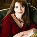 stephenie meyer (@_stepheniemeyer) Twitter profile photo stephenie meyer (@_stepheniemeyer) Twitter profile photo