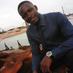 Ibeakanma Joshua (@ibeakanmaj) Twitter profile photo Ibeakanma Joshua (@ibeakanmaj) Twitter profile photo