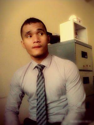 Vkey73's profile picture. Hai all, follow me yach....