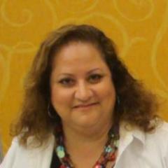 Technologist, disrupter, innovator, teacher, speaker, writer, and life-long learner.