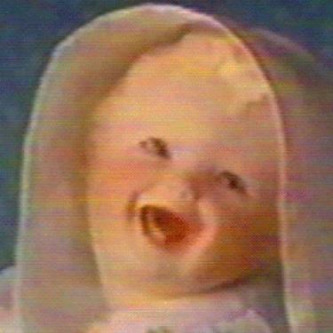 echolocation__'s profile picture. my cats are cuter than yours.