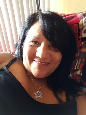 starobryan's profile picture. 