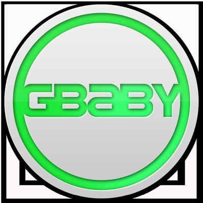 The official home of GBaby420 on Twitter. A gaming channel on YouTube. Just started, workin my way up. Gta 5, COD, & whatever u want
http://t.co/cTtTGgpVCt