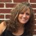Jenny Mayo (@jenmayo224) Twitter profile photo Jenny Mayo (@jenmayo224) Twitter profile photo
