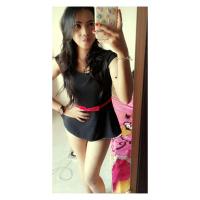 AyuniVhey (@ayunivhey) 's Twitter Profile