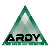 Ardy Komputer(@ArdyKomputer) 's Twitter Profile Photo