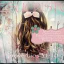 Isabela (@001140d643294e1) Twitter