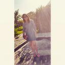 Yzabella Sarah (@057fb61cebf2406) Twitter