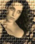 Sigueme y te sigo si me dejas d seguir hago lo mismo