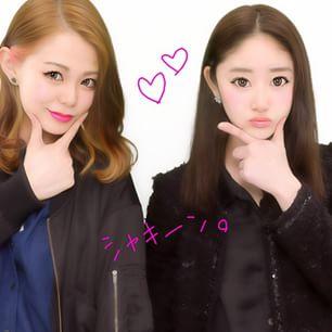 front_brave47pu's profile picture. 