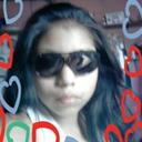 meliisa.cts (@57769050cts) Twitter