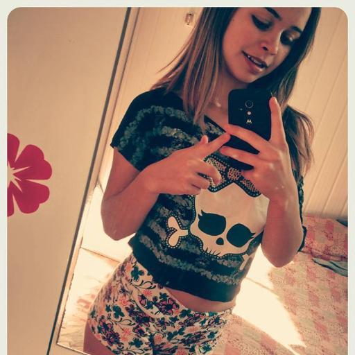 Que o vento leve o necessário e me traga o suficiente✌