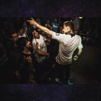 I Will Define (@iwilldefineband) 's Twitter Profile