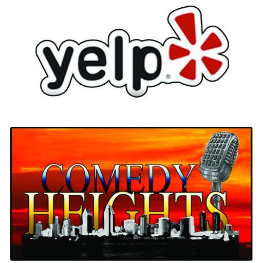 Clean, Clever and Really Funny Comedy Every Friday & Saturday at LeStats West in Normal Heights 8pm w producers Al Gavi & Maria Herman.
