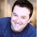 Jeff Boudreault (@bambambigolo) Twitter profile photo Jeff Boudreault (@bambambigolo) Twitter profile photo
