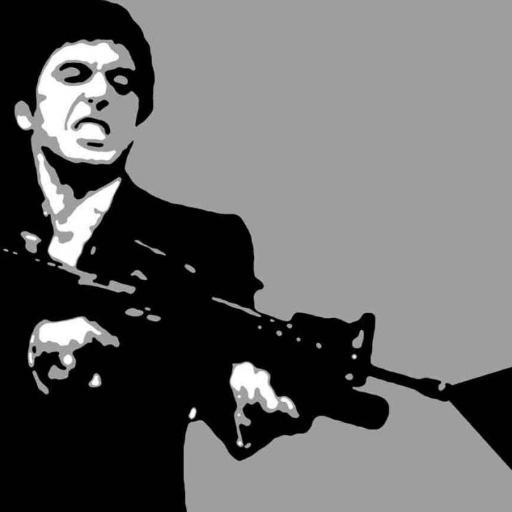 xVisualxVenom's profile picture. BMS 2018 FPS IS THE FUCKING SHIT, #BuckeyeNation #RedsNation LETS GO #DubNation !!!!!