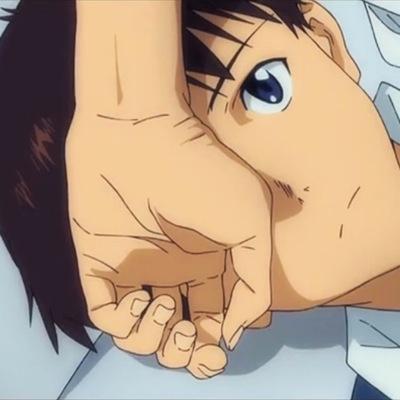 tryingyourIuck's profile picture. 