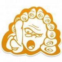 AllRise (@allrise) 's Twitter Profile