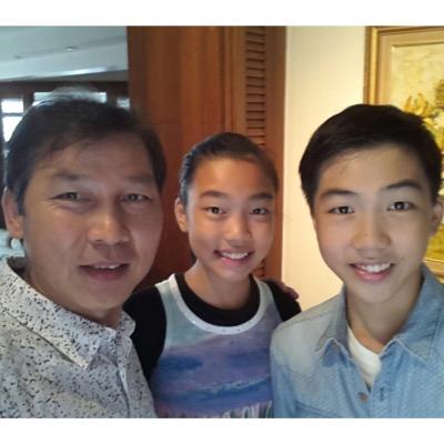 IanDaAwesome's profile picture. WASSUP