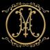 Maritza Mendoza Studio (@mmendozastudio) Twitter profile photo Maritza Mendoza Studio (@mmendozastudio) Twitter profile photo