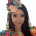 Alice (@climbupoutdoor) Twitter profile photo Alice (@climbupoutdoor) Twitter profile photo