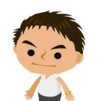 元口下手、無口男M (@masato_u328) 's Twitter Profile