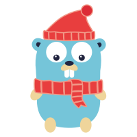 Edmonton Go (@edmontongo) 's Twitter Profile