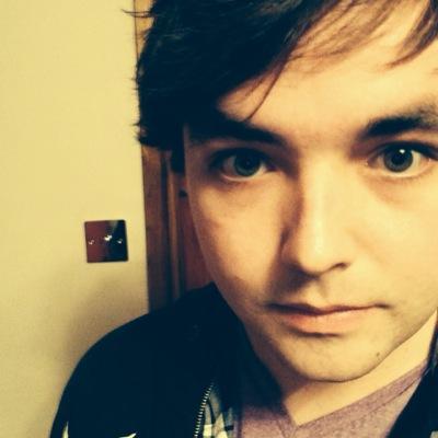 Darren_Parker_'s profile picture. Doctor, music lover and general nuisance.