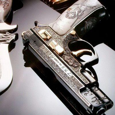 DakotaDoll2's profile picture. Dakota