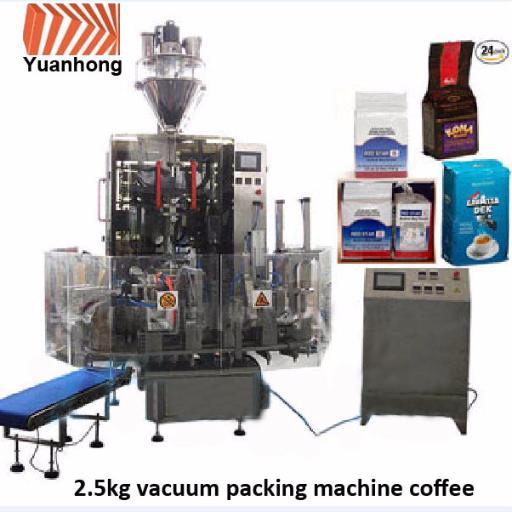 Specilized in vertical packing machine, paper bag packing machine,brick vacuum packing machine,carton filling machine,pouch into bag machine, palletizer line.
