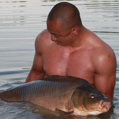 Private breeder of Boa's, Pythons and Ackies